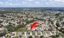 35 Cedar Circle Photo