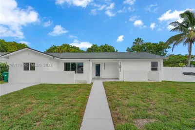 11011 SW 162nd Ter 1