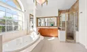 9905 Coronado Lake Drive Photo