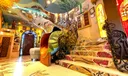 1201 Marble Way Photo