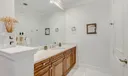 159 Remo Place Photo