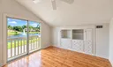 232 Maplecrest Circle Photo