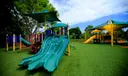 10349 Orchid Reserve Drive Photo