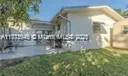 6800 SW 18th Ct #1 Photo