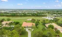 8905 Marlamoor Lane Photo