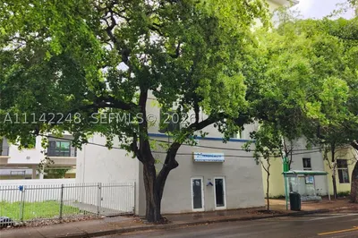 1525-27 NW 3rd Ave 1