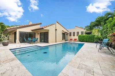 037-5926PatioDrive-BocaRaton-FL-33433-SM