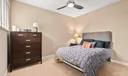 3986 SW Rivers End Way Photo