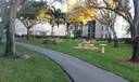 206 Foxtail Drive #D1 Photo
