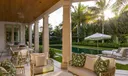 1080 S Ocean Boulevard Photo
