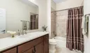 4775 Cadiz Circle Photo
