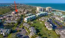 2400 S Ocean Drive #3628 Photo