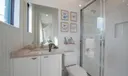 13199 Feathering Way Photo