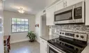 901 Pinecrest Circl #E Photo
