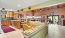 3341 Oak Dr Photo