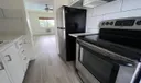 1350 E Sample Rd #306 Photo