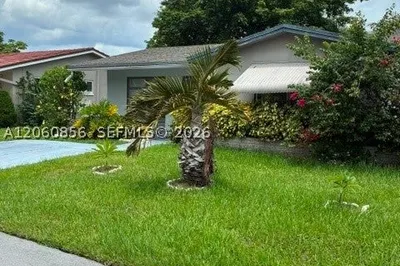 7311 NW 57th Dr 1