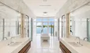 271 N Hibiscus Dr Photo