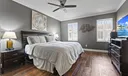 48 Live Oak Circle Photo