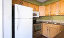 4050 NE 12th Ter #13-1 Photo