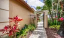 10364 Osprey Trace Photo