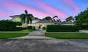 2940 Marys Way Photo