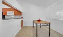 20202 Glenmoor Dr #20202 Photo