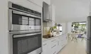 125 Harbourside Circle Photo