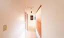 17110 SW 149th Avenue Photo