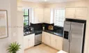 103 Gramercy Square Dr Photo