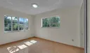 267 E 56th St Photo