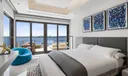 4505 Sabal Palm Rd Photo