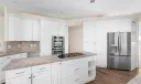 1742 NW 124th Way Photo