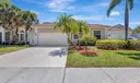 3090 SE Brierwood Place Photo