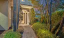 768 Harbour Isles Way Photo