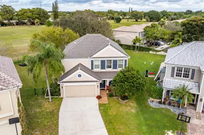 9729 N Grand Duke Cir 1