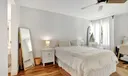 225 SE 10th Street #9d Photo