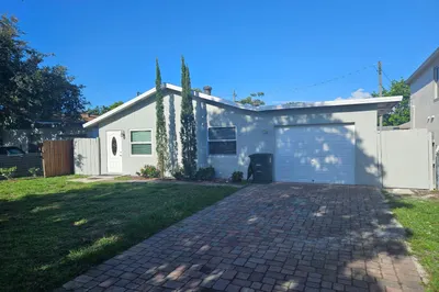 6420 N Dixie Highway 1