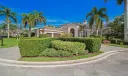 1979 SW Balata Terrace Photo