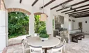 2820 Brickell Ave Photo