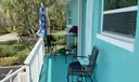 1245 N Carlton Court #206 Photo