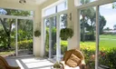 115 Palm Point Circle #A Photo