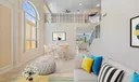 1674 E Classical Boulevard Photo