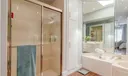 169 E Hampton Way Photo