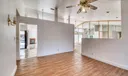 12820 Leeds Court Photo
