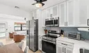 217 NE 11th Street Photo