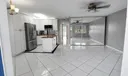 3061 Exeter D Photo