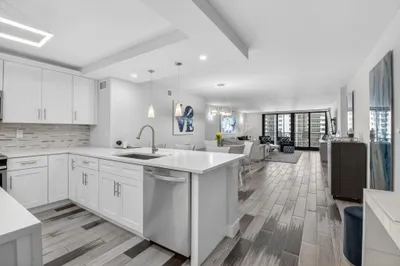 3420 S Ocean Boulevard #11S 1