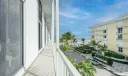 400 S Ocean Boulevard #4240 Photo