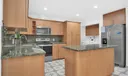 324 E 34th St Photo